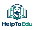 HelpToEdu 